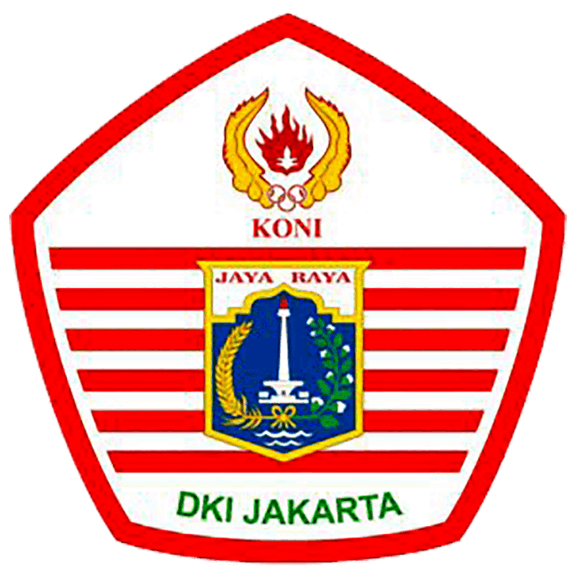 Koni Jakut