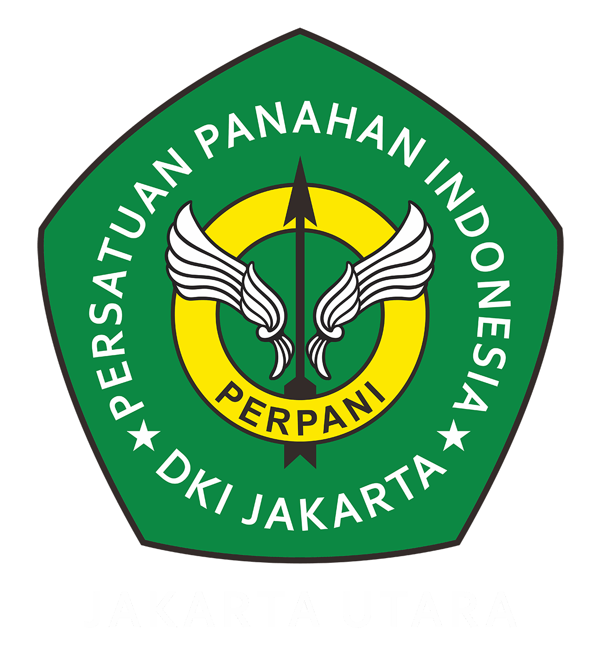 Pengkot Perpani Jakarta Utara