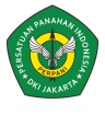 Perpani Jakarta Utara