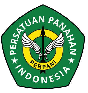 Perpani